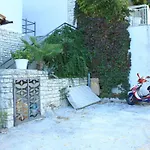Appartamento With Parking Space Rabac, Labin - 7465 *