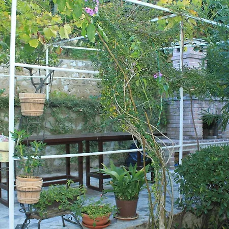 Appartement With Parking Space Rabac, Labin - 7465