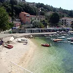 With Parking Space Rabac, Labin - 7465 Lejlighed Rabac